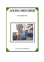 Doctrina de Rezas.pdf
